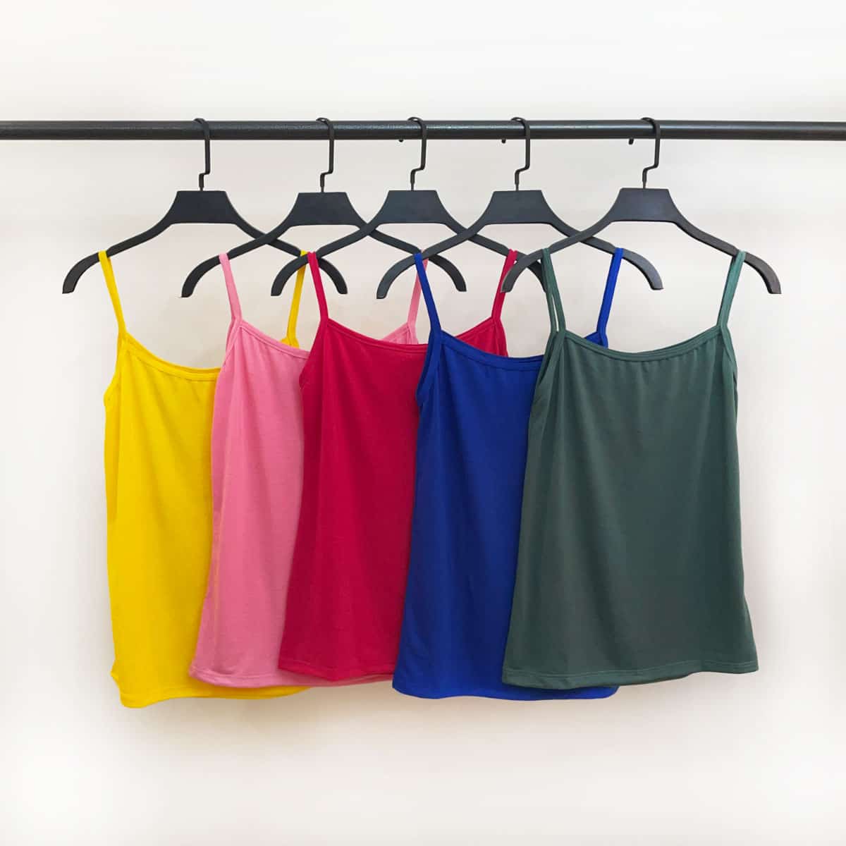 فروش تاپ ترک